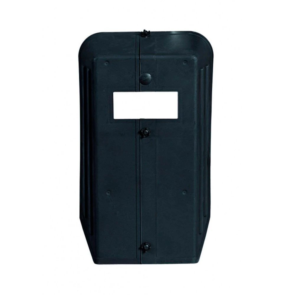 Маска сварочная Telwin 802545 1