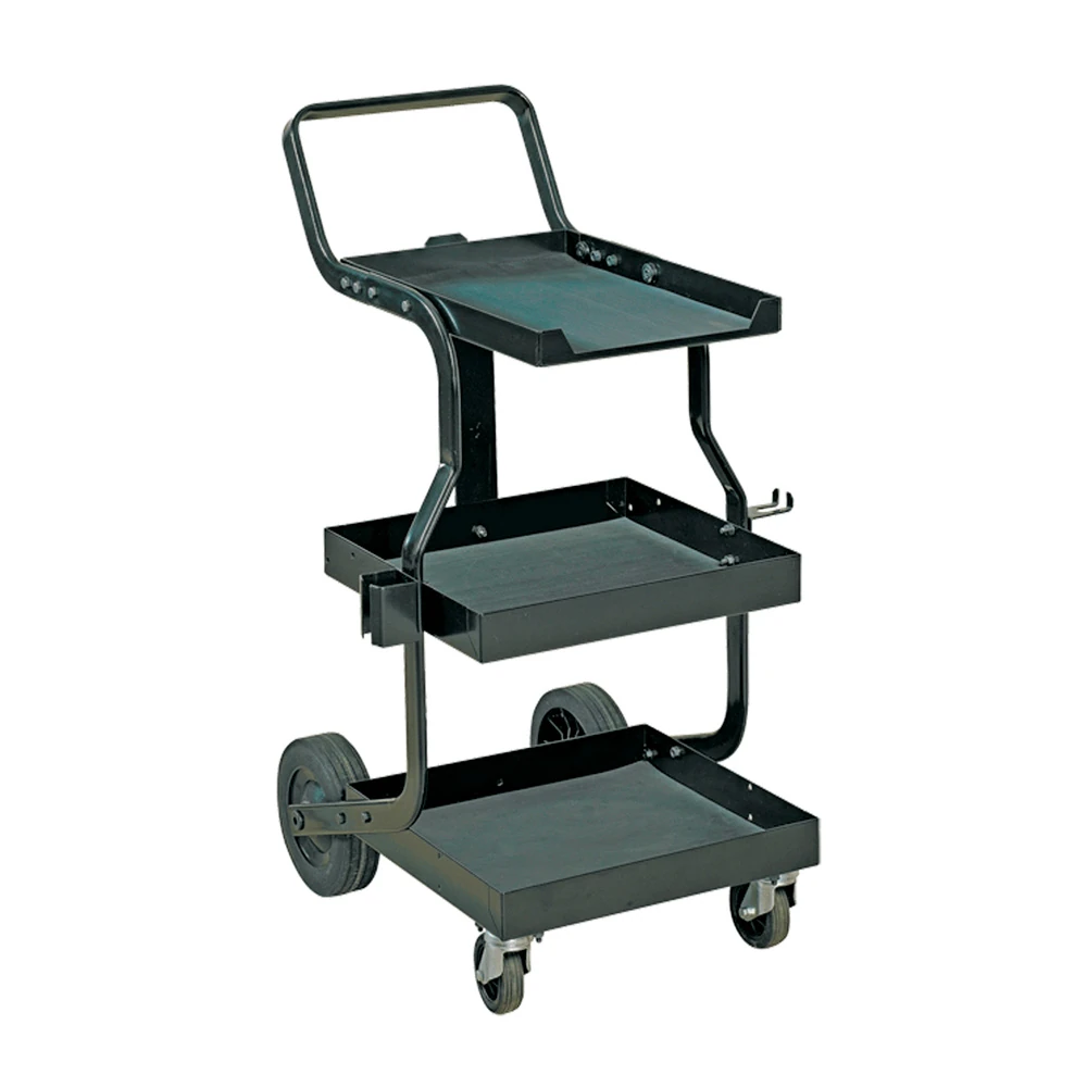 Тележка Telwin 803002 1