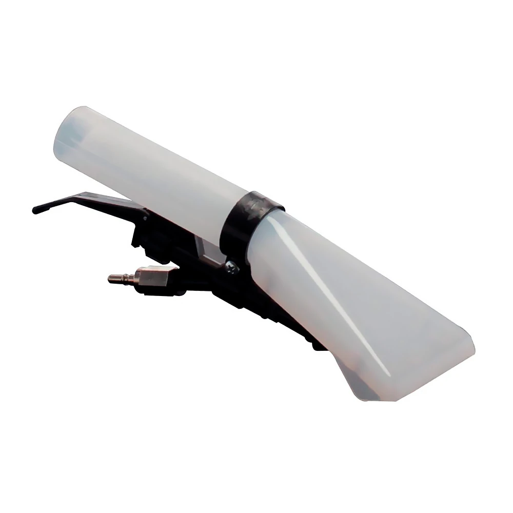 Насадка Biemmedue Мебельная моющая насадка для EX80 1