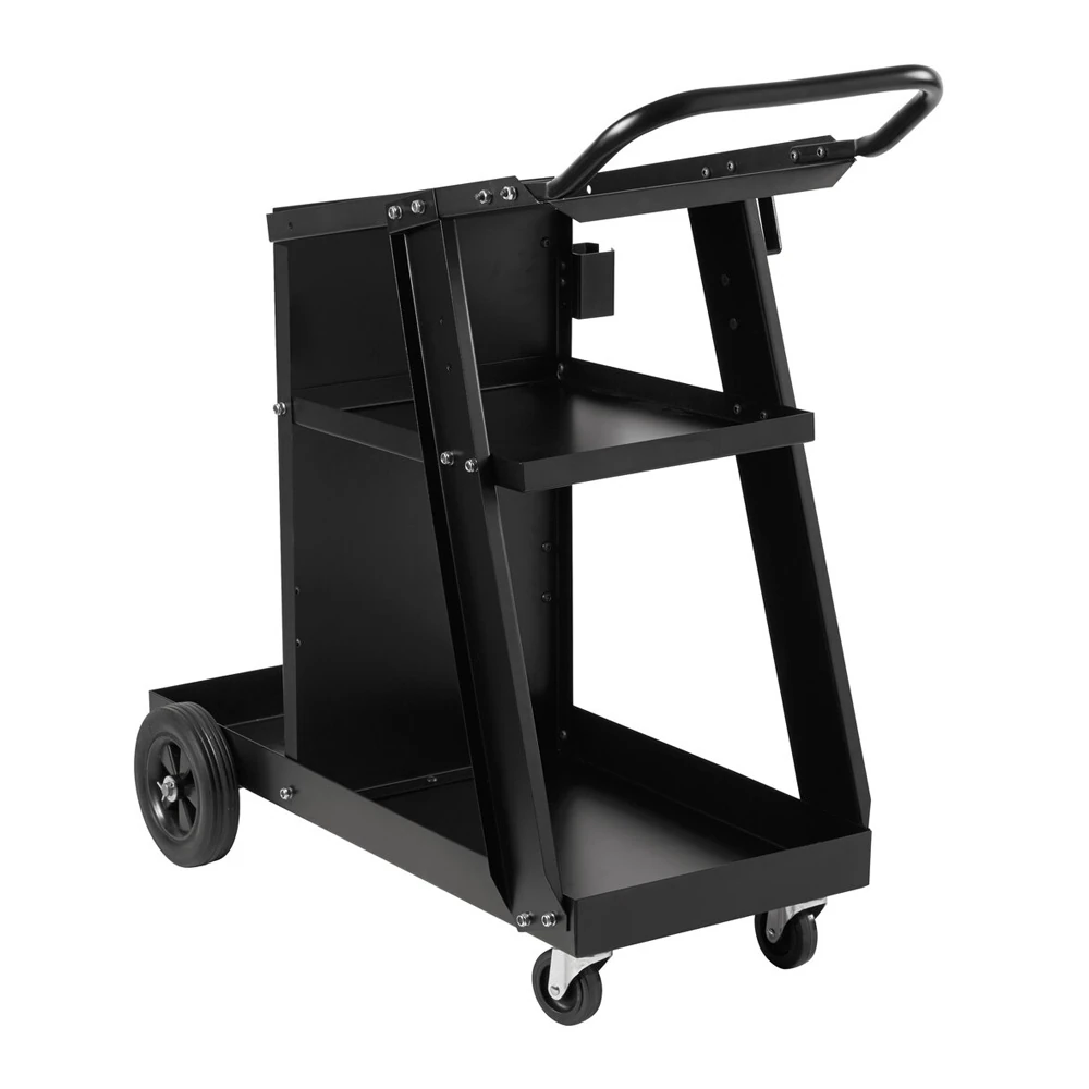 Тележка Telwin CARRELLO - AMERICA 1