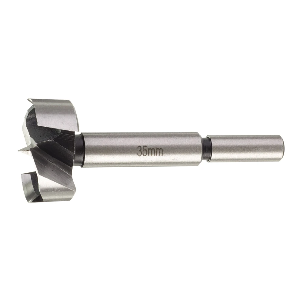 Сверло Milwaukee 4932363717 1