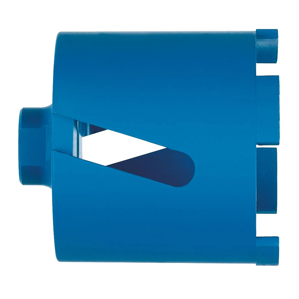 Коронка Milwaukee 4932371978 1