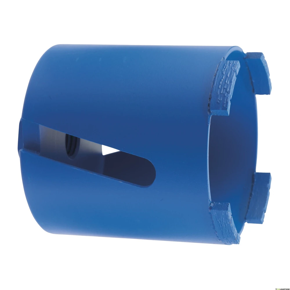 Коронка Milwaukee 4932371979 1