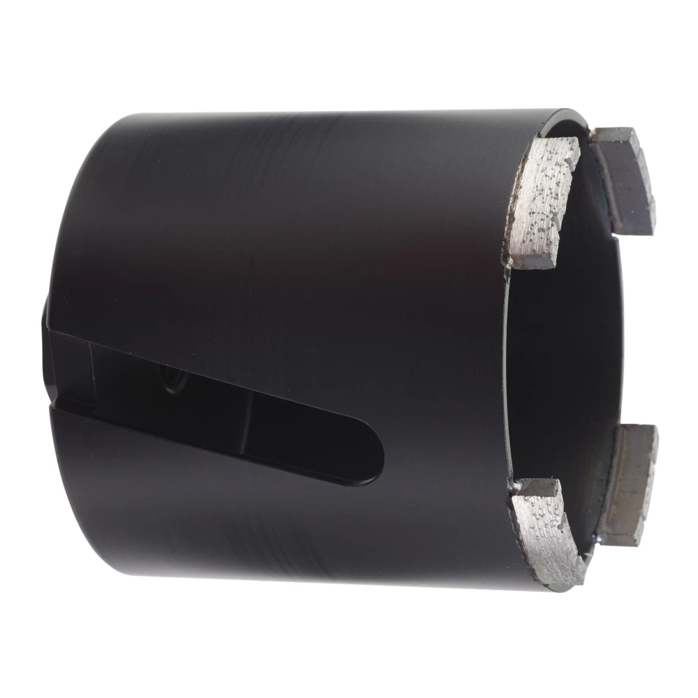 Коронка Milwaukee 4932399580 1