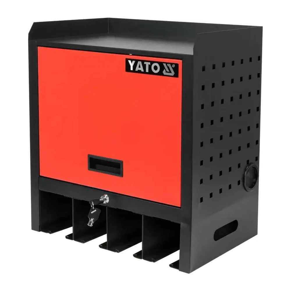 Ящик для инструмента YATO YT-09093 1