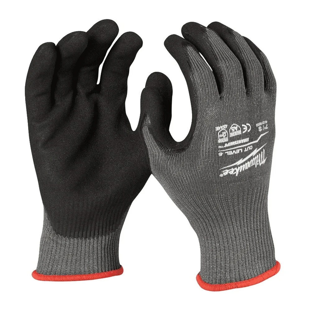 Перчатки Milwaukee 4932471424 1