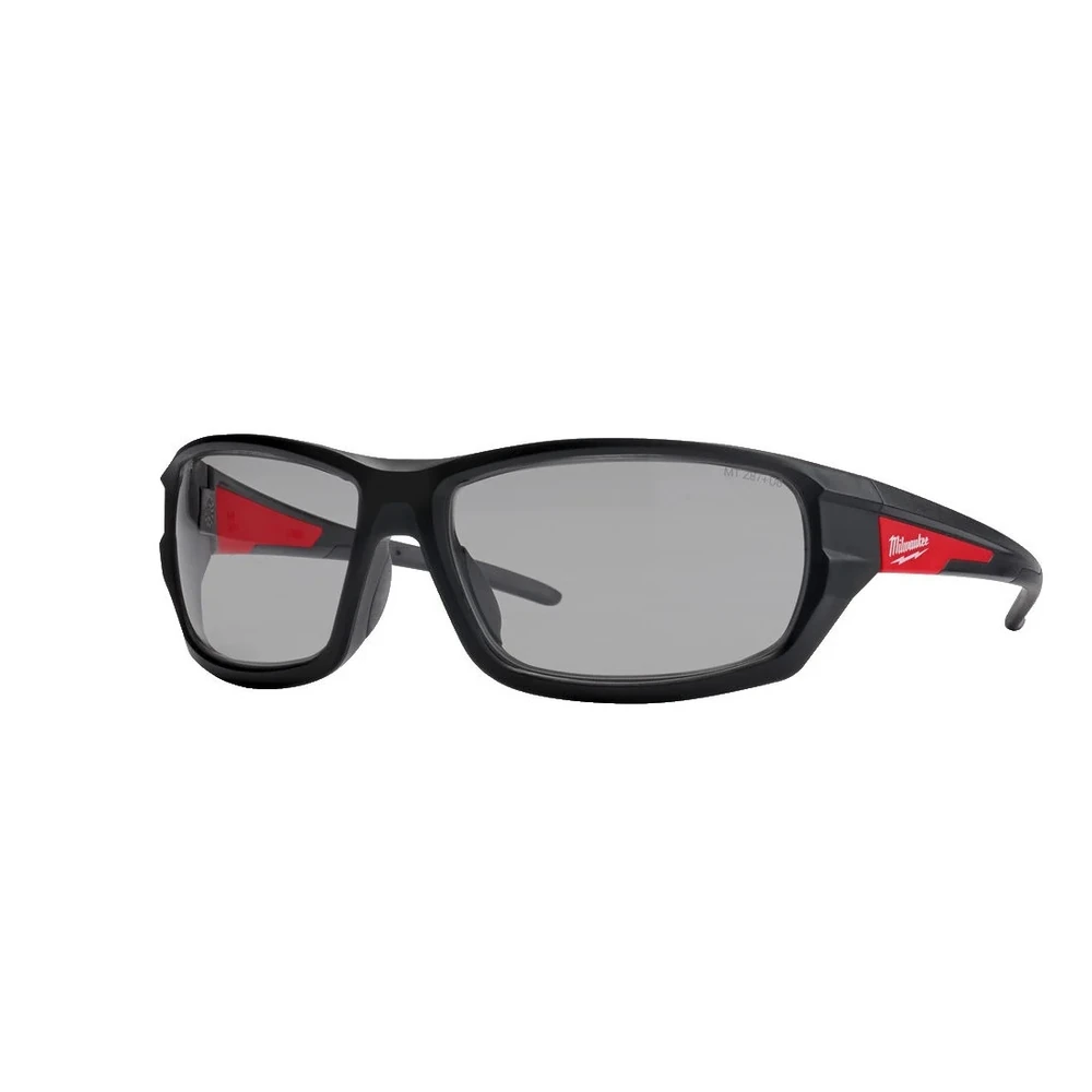 Очки Milwaukee 4932478908 1