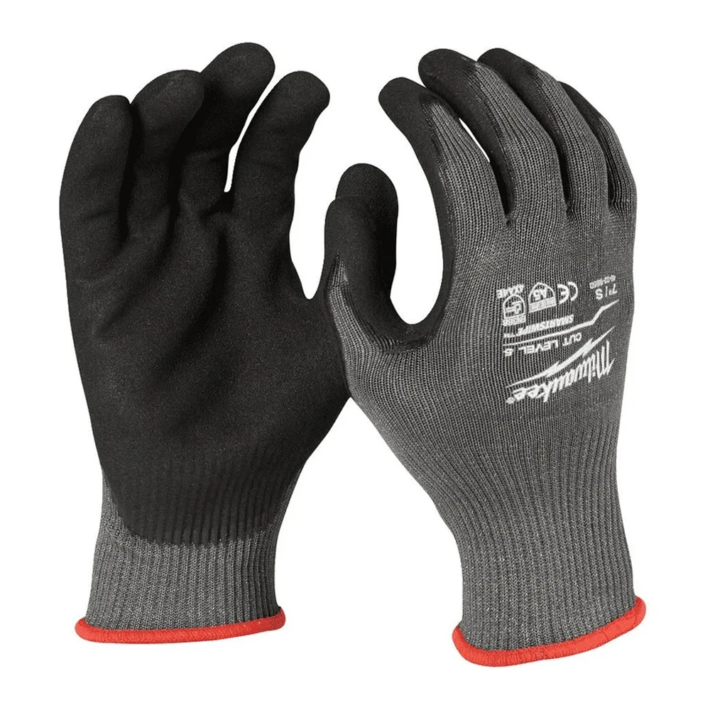 Перчатки Milwaukee 4932471425 1