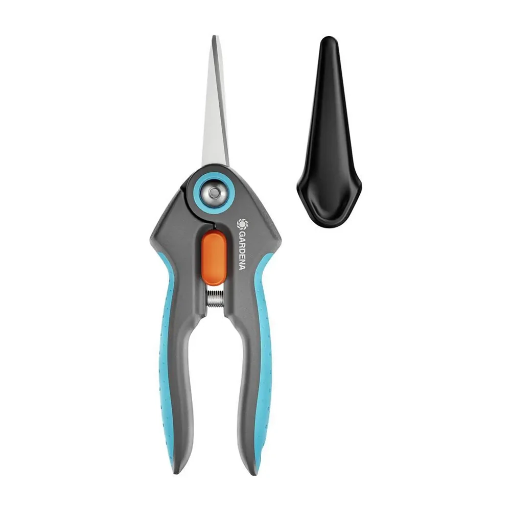 Ножницы садовые Gardena 12212-30 1