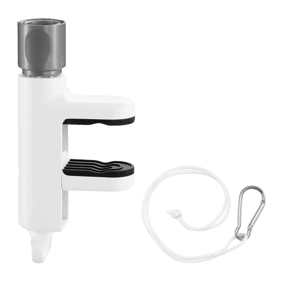 Крепление Gardena 11410-20 1