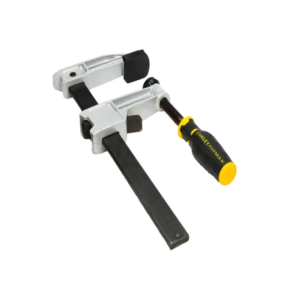Струбцина Stanley FMHT0-83247 1