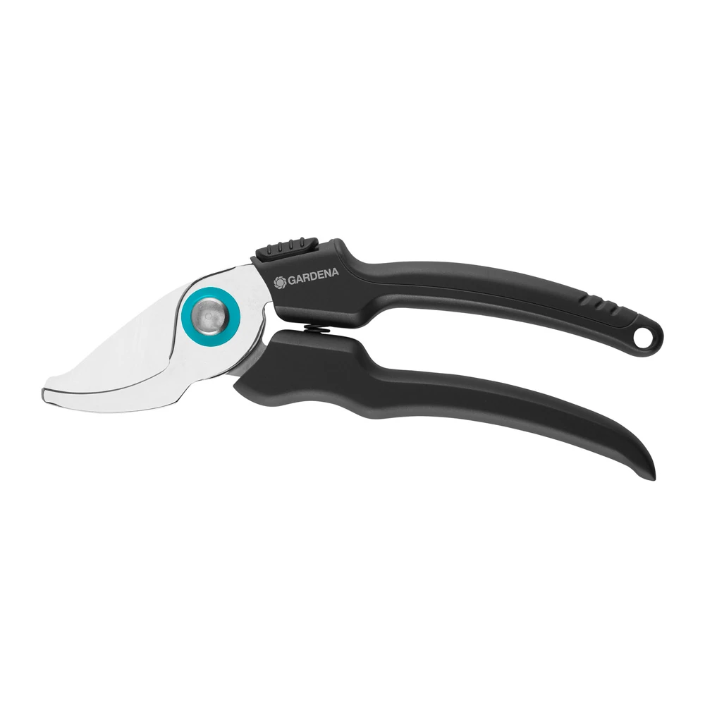 Секатор Gardena 12210-20 1