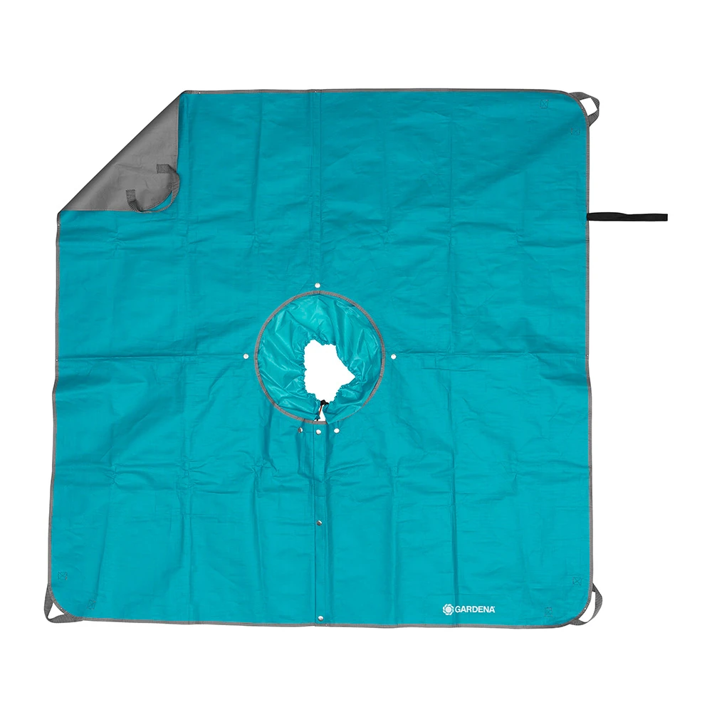 Коврик Gardena 00508-20 1