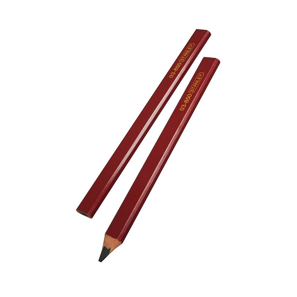 Карандаш Stanley 1-03-850 1