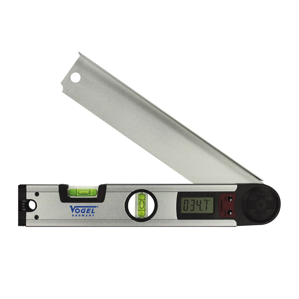 Угломер Vogel 711025 1