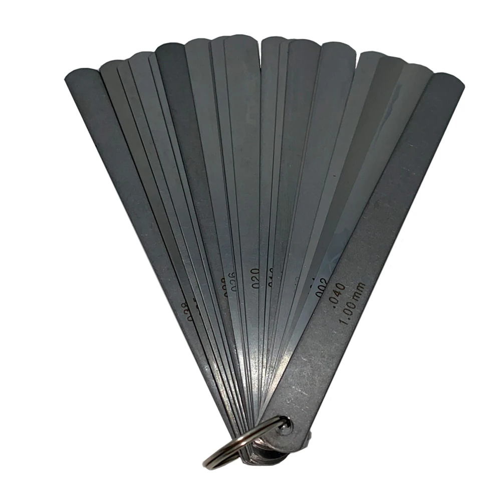 Щуп Vogel 436157 1