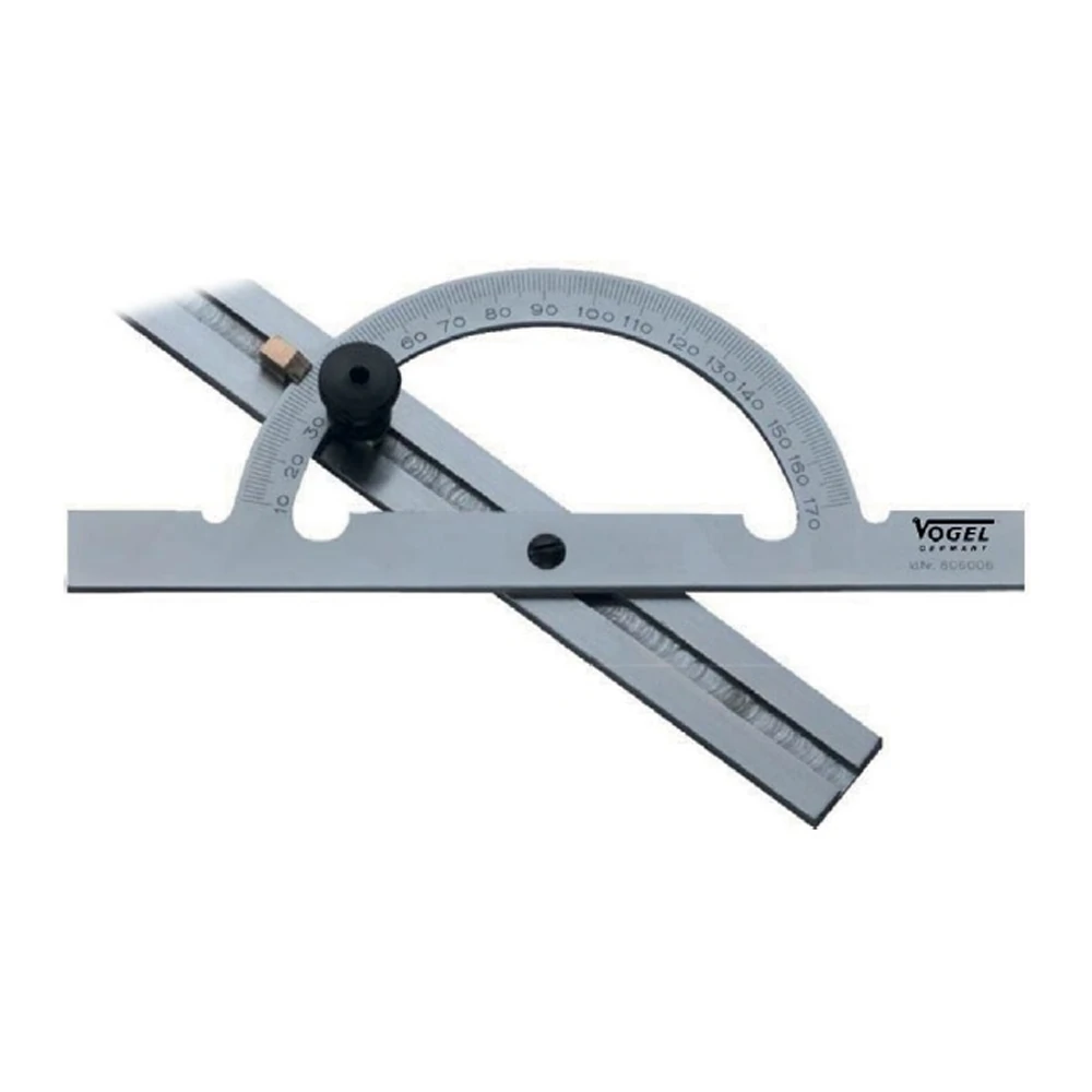 Транспортир Vogel 320572 1