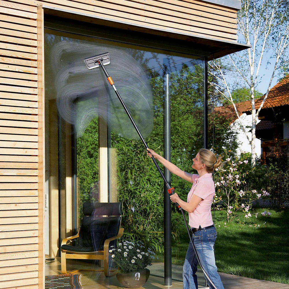 Рукоятка Gardena 05550-20 2