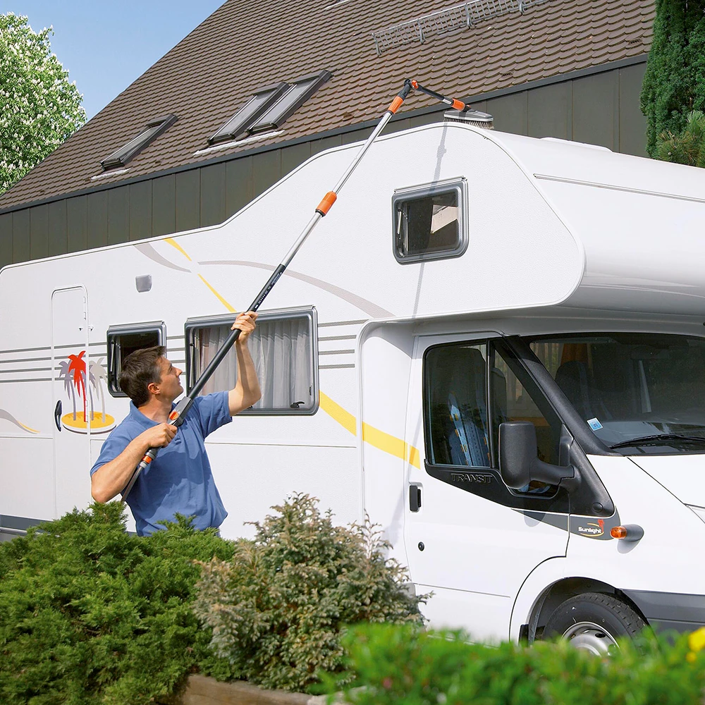 Рукоятка Gardena 05554-20 2