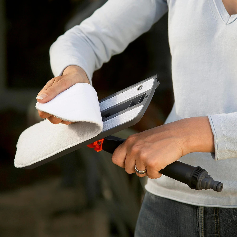 Щетка Gardena 05564-20 2