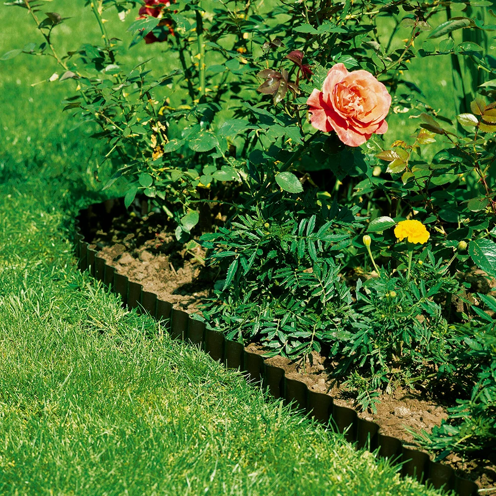 Бордюр для газона Gardena 00530-20 2