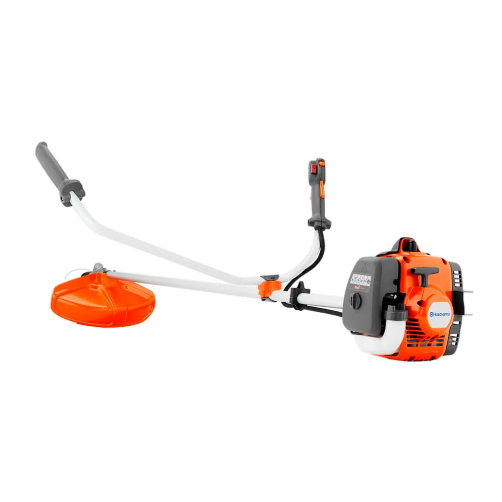 Турботриммер Husqvarna 129 R 1