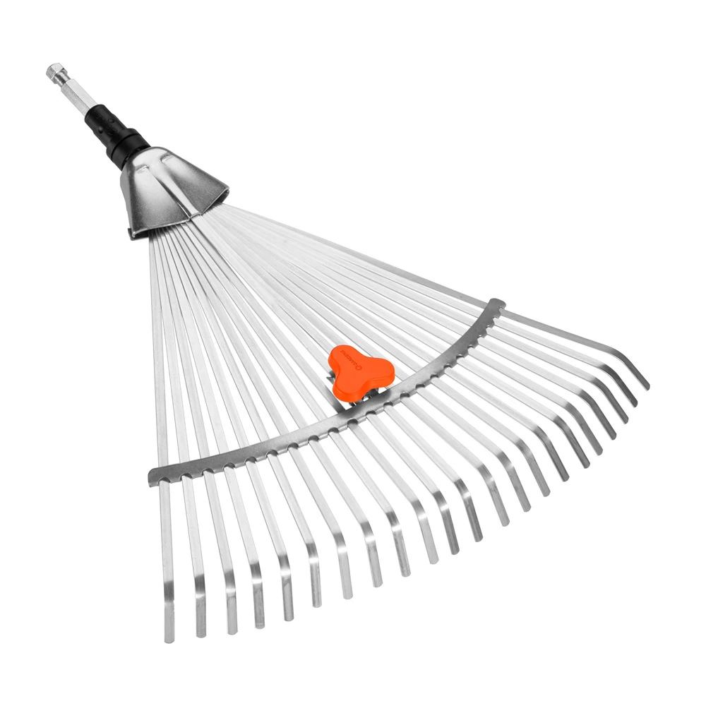 Грабли Gardena 03103-20 3