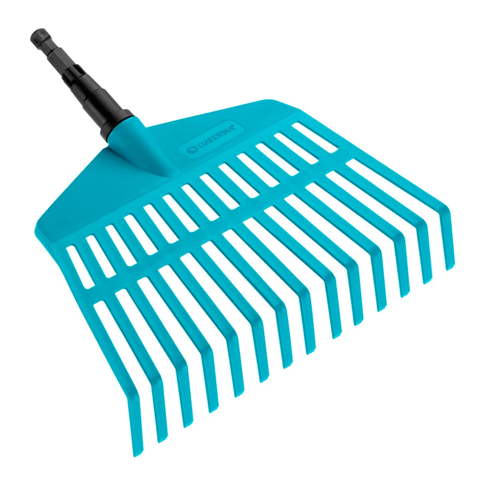 Грабли Gardena 03105-20 2