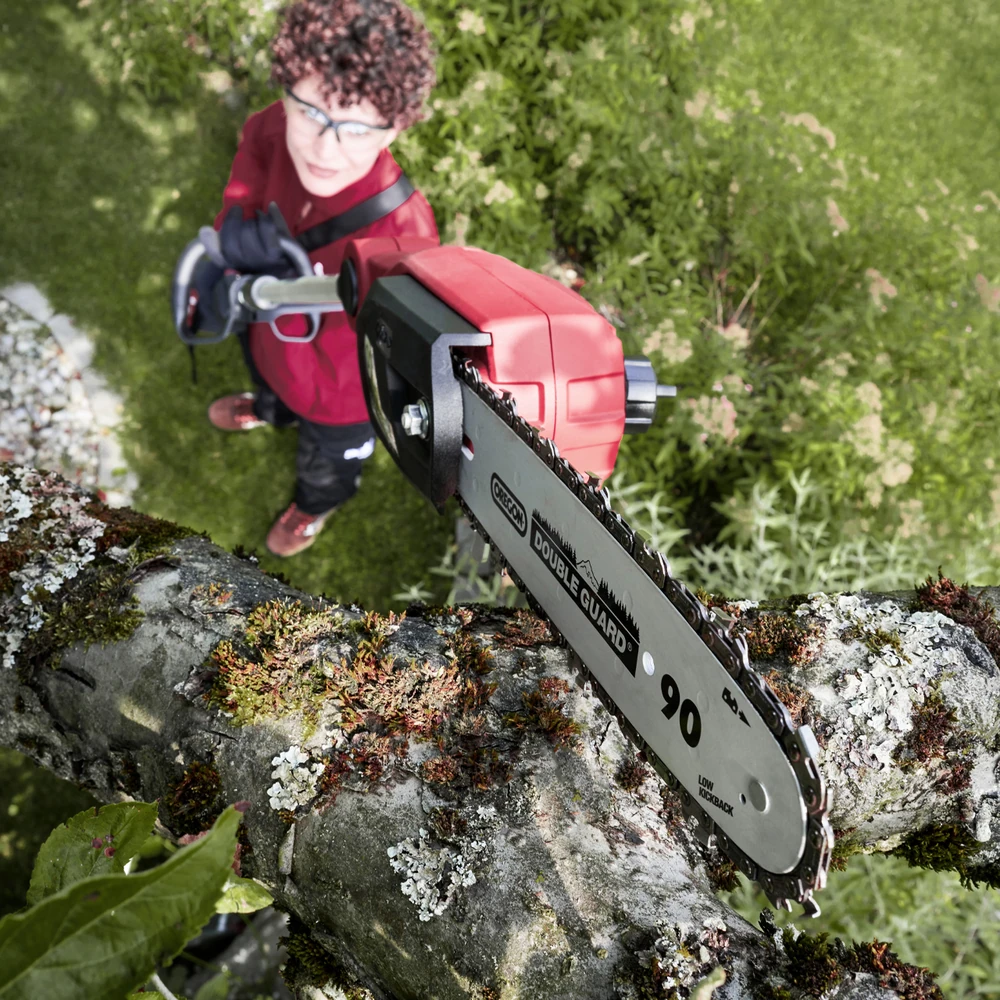 Высоторез Al-ko 127682 2