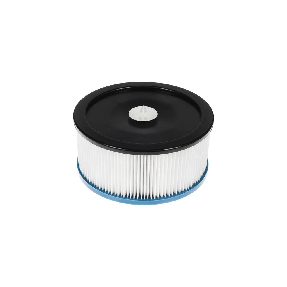 Фильтры для пылесоса MAXX 13 PET/MW 1