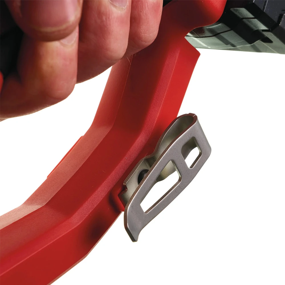 Ножницы по металлу Milwaukee M18 BMS12-0 (4933447925) 4