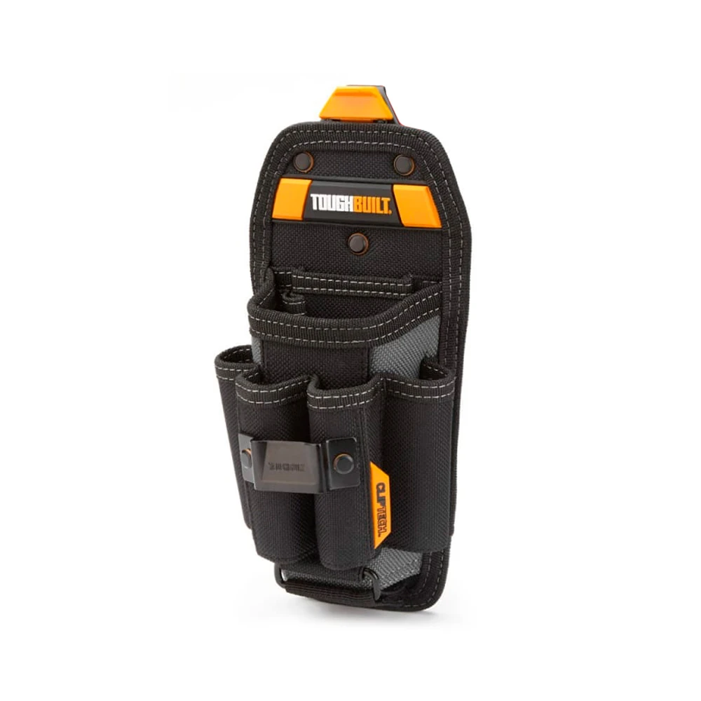 Кобура  ToughBuilt TB-CT-36-L6 1