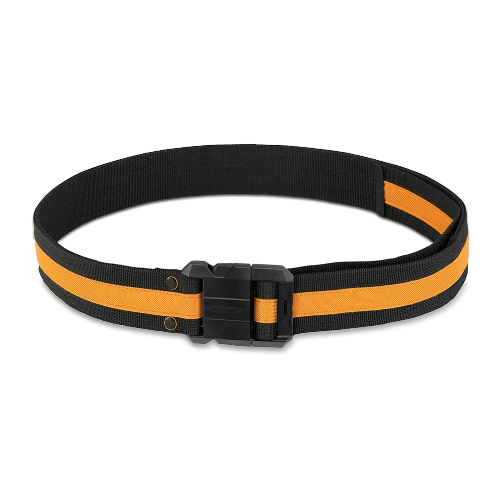 Пояс для инструмента ToughBuilt TB-CT-42 1