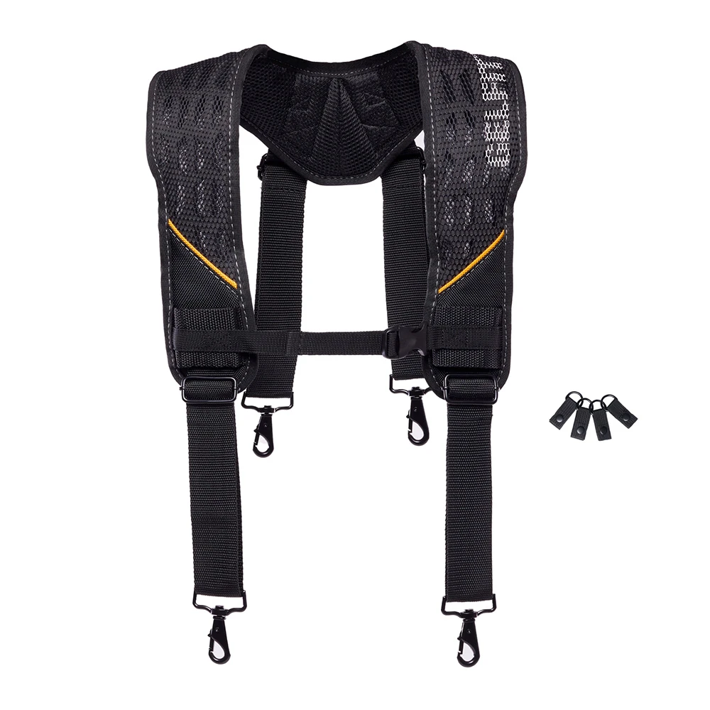 Подтяжки ToughBuilt TB-CT-51G 1