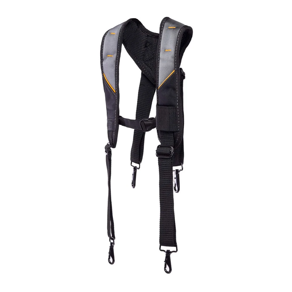 Подтяжки ToughBuilt TB-CT-51P 1