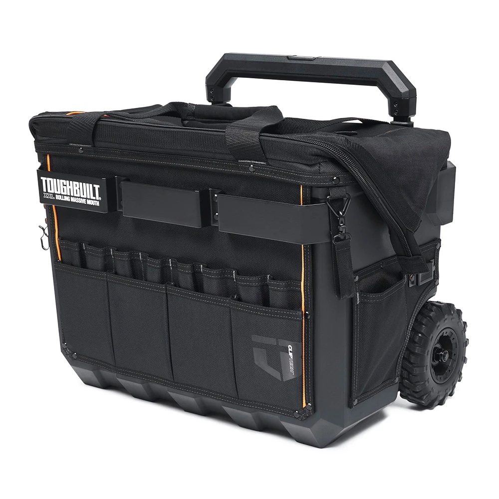 Сумка для инструментов ToughBuilt TB-CT-61-22 1
