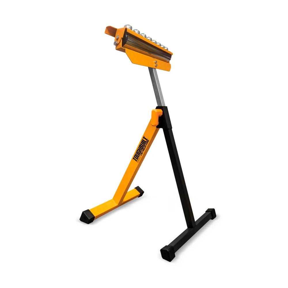 Подставка ToughBuilt TB-S210 1