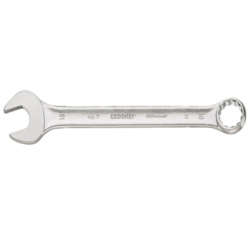 Ключ Gedore 7 5.5 1