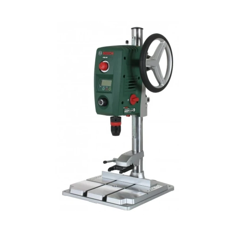 Сверлильный станок Bosch PBD 40 1