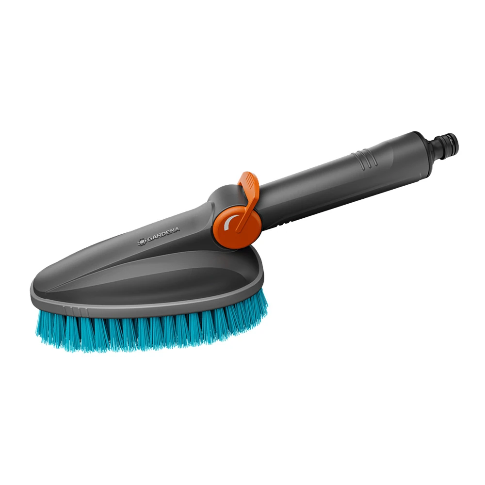 Щетка Gardena 18846-20 1