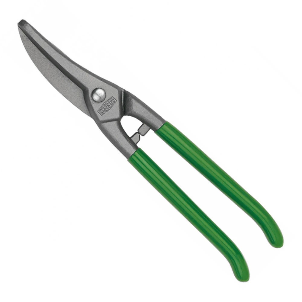 Ножницы Bessey D106A-250-SB 1