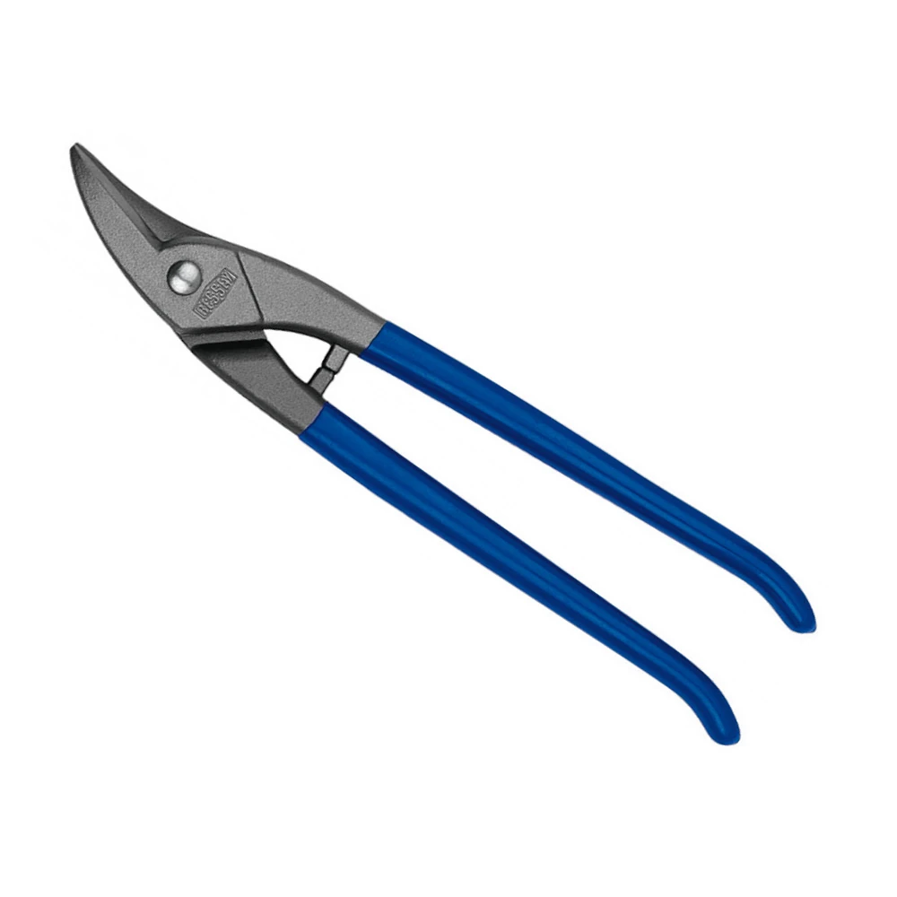 Ножницы Bessey D114-250L-SB 1