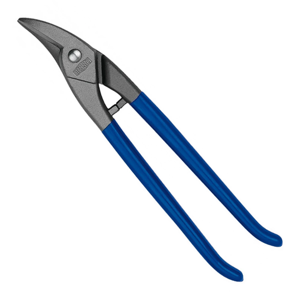 Ножницы Bessey D114-250-SB 1