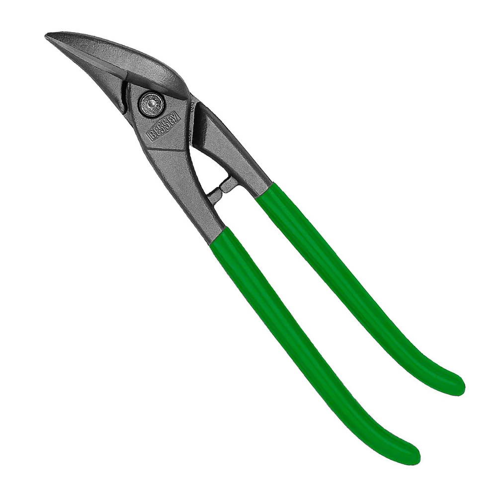 Ножницы Bessey D116-280-SB 1