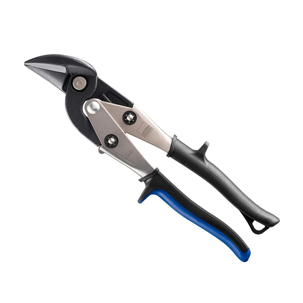 Ножницы Bessey D16A-SB 1