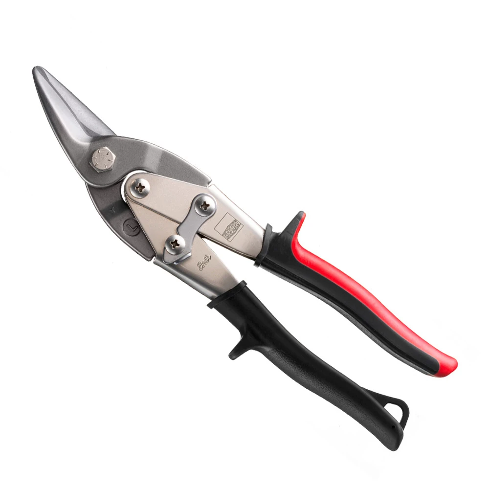 Ножницы Bessey D16L-SB 1