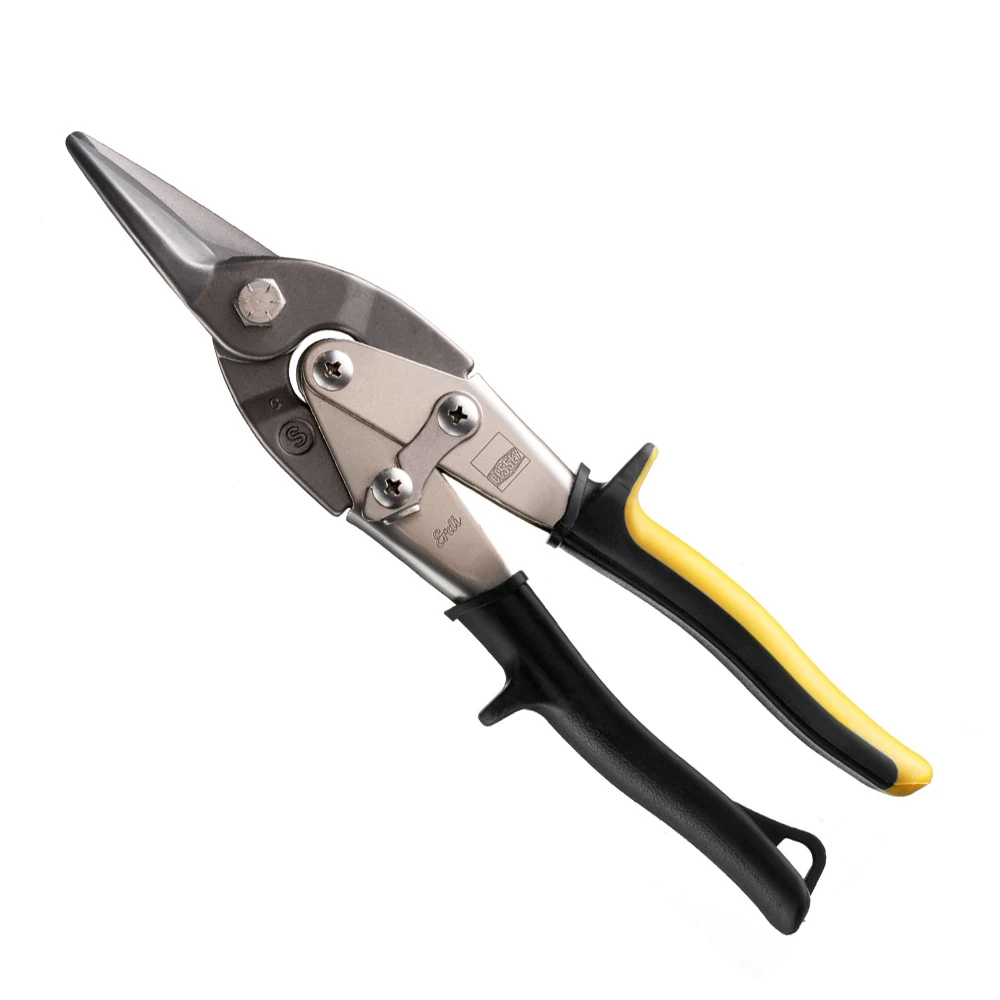 Ножницы Bessey D16S-SB 1