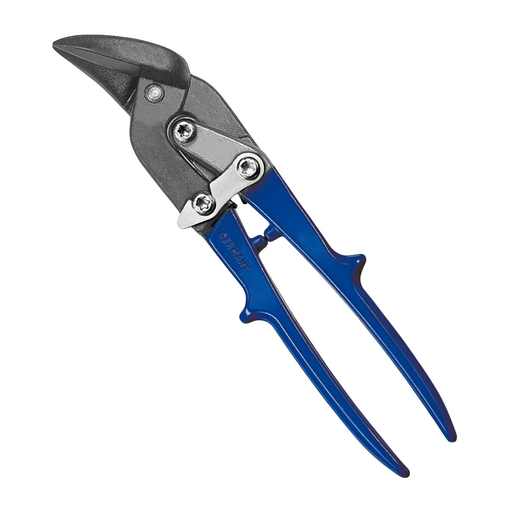 Ножницы Bessey D17A 1