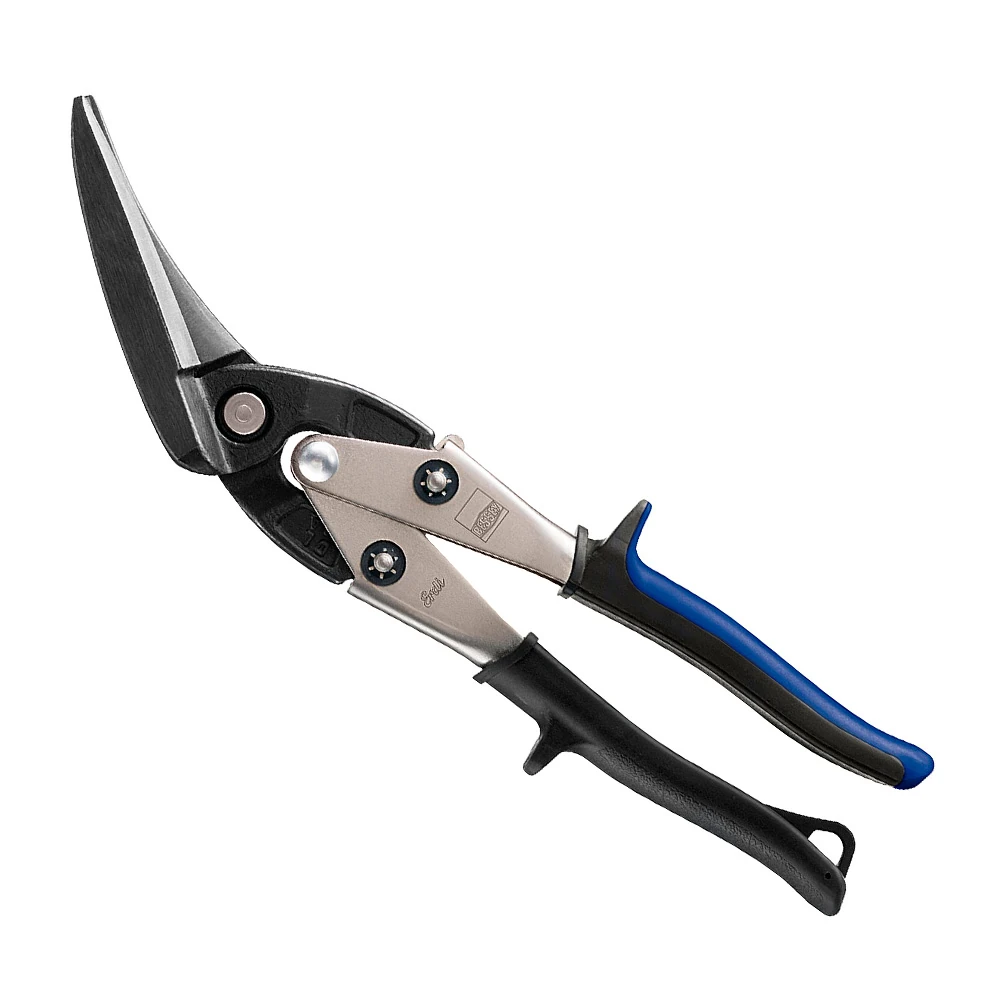 Ножницы Bessey D22A-SB 1