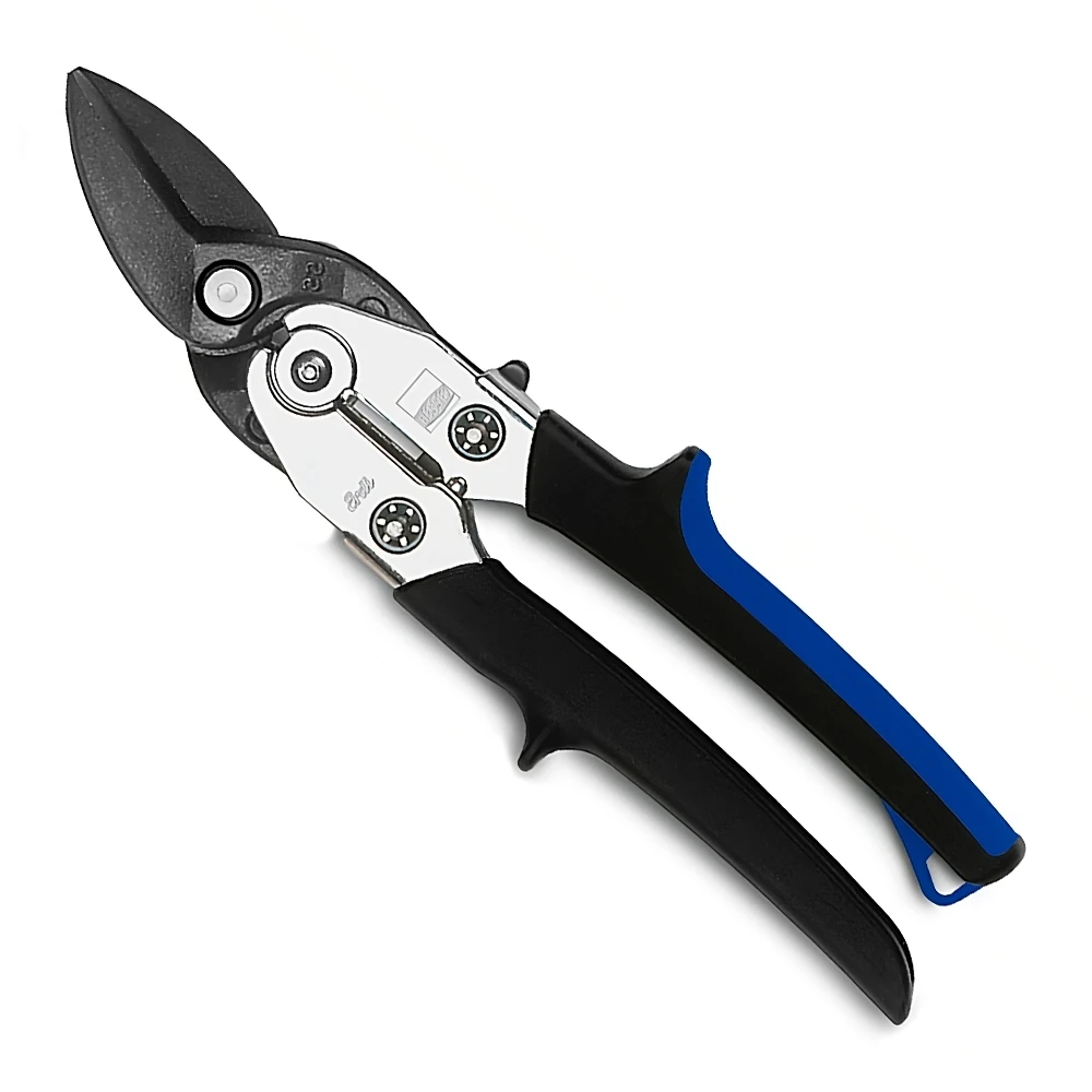 Ножницы Bessey D27L-SB 1